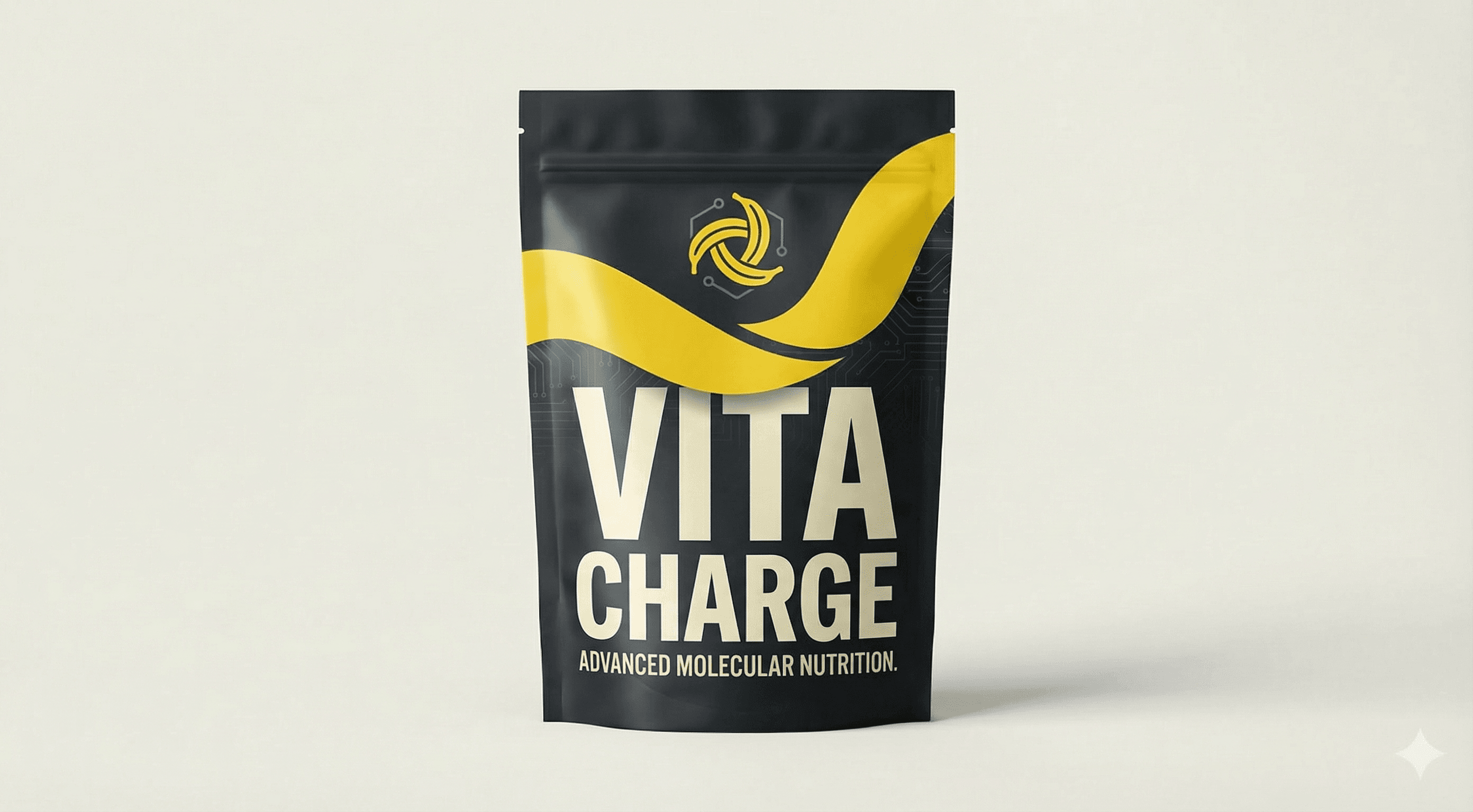 Packaging Concept 6